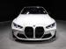 BMW M4 M4 competition coupe - Thumbnail 3