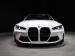 BMW M4 M4 competition coupe - Thumbnail 4