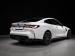 BMW M4 M4 competition coupe - Thumbnail 5