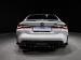 BMW M4 M4 competition coupe - Thumbnail 6
