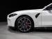BMW M4 M4 competition coupe - Thumbnail 8