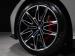 BMW M4 M4 competition coupe - Thumbnail 9