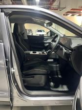 Omoda C5 1.5T 230T Style X - Image 10