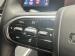 Omoda C5 1.5T 230T Style X - Thumbnail 11
