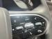 Omoda C5 1.5T 230T Style X - Thumbnail 12