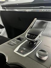 Omoda C5 1.5T 230T Style X - Image 13