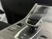 Omoda C5 1.5T 230T Style X - Thumbnail 13