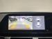 Omoda C5 1.5T 230T Style X - Thumbnail 14