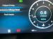 Omoda C5 1.5T 230T Style X - Thumbnail 15