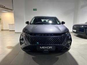 Omoda C5 1.5T 230T Style X - Image 2