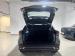 Omoda C5 1.5T 230T Style X - Thumbnail 6