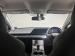 Omoda C5 1.5T 230T Style X - Thumbnail 8