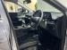 Omoda C5 1.5T 230T Style X - Thumbnail 9