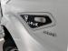Mahindra Pik Up 2.2CRDe single cab S6 - Thumbnail 11