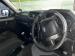 Mahindra Pik Up 2.2CRDe single cab S6 - Thumbnail 12