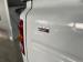Mahindra Pik Up 2.2CRDe single cab S6 - Thumbnail 6