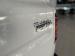 Mahindra Pik Up 2.2CRDe single cab S6 - Thumbnail 7