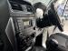 Mahindra Pik Up 2.2CRDe single cab S6 - Thumbnail 8
