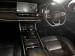 Chery Tiggo 4 Pro 1.5T Elite auto (CVT) - Thumbnail 10