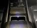 Chery Tiggo 4 Pro 1.5T Elite auto (CVT) - Thumbnail 11