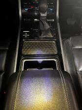 Chery Tiggo 4 Pro 1.5T Elite auto (CVT) - Image 11