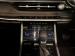 Chery Tiggo 4 Pro 1.5T Elite auto (CVT) - Thumbnail 12