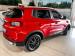 Chery Tiggo 4 Pro 1.5T Elite auto (CVT) - Thumbnail 2