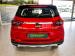 Chery Tiggo 4 Pro 1.5T Elite auto (CVT) - Thumbnail 3