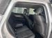 Chery Tiggo 4 Pro 1.5T Elite auto (CVT) - Thumbnail 4