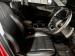 Chery Tiggo 4 Pro 1.5T Elite auto (CVT) - Thumbnail 5