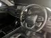 Chery Tiggo 4 Pro 1.5T Elite auto (CVT) - Thumbnail 6