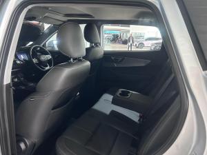Chery Tiggo 4 Pro 1.5T Elite auto (CVT) - Image 6