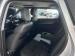 Chery Tiggo 4 Pro 1.5T Elite auto (CVT) - Thumbnail 6