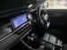 Chery Tiggo 4 Pro 1.5T Elite auto (CVT) - Thumbnail 7