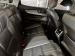 Chery Tiggo 4 Pro 1.5T Elite auto (CVT) - Thumbnail 7