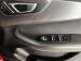 Chery Tiggo 4 Pro 1.5T Elite auto (CVT) - Thumbnail 8