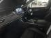 Chery Tiggo 4 Pro 1.5T Elite auto (CVT) - Thumbnail 8