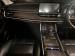 Chery Tiggo 4 Pro 1.5T Elite auto (CVT) - Thumbnail 9