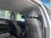 Chery Tiggo 4 Pro 1.5T Elite auto (CVT) - Thumbnail 9