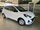 Thumbnail Hyundai Grand i10 1.0 Premium hatch