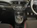 Hyundai Grand i10 1.0 Premium hatch - Thumbnail 5