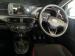Hyundai Grand i10 1.0 Premium hatch - Thumbnail 6