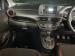Hyundai Grand i10 1.0 Premium hatch - Thumbnail 7
