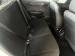 Hyundai Grand i10 1.0 Premium hatch - Thumbnail 8