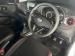 Hyundai Grand i10 1.0 Premium hatch - Thumbnail 9