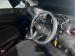 Hyundai Grand i10 1.0 Premium hatch - Thumbnail 10