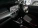 Hyundai Grand i10 1.0 Premium hatch - Thumbnail 11
