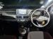 Hyundai Grand i10 1.0 Premium hatch - Thumbnail 12