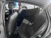 Hyundai Grand i10 1.0 Premium hatch - Thumbnail 13