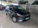 Hyundai Grand i10 1.0 Premium hatch - Thumbnail 2